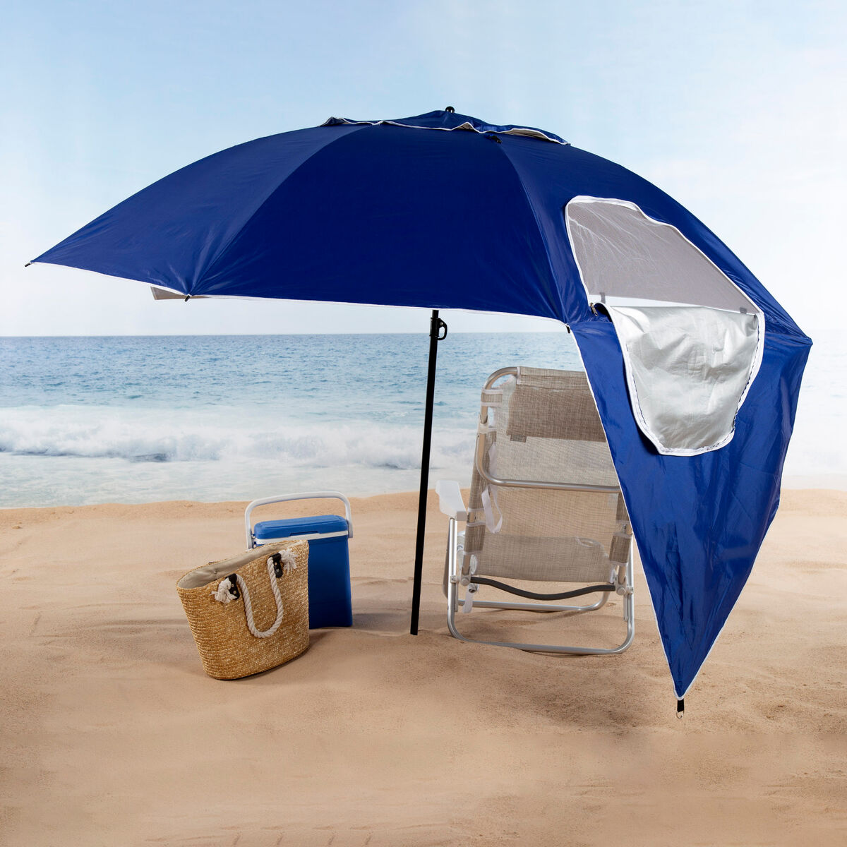 V4H591C567506BFEA9F01E3A27188EA3617R5673438P9