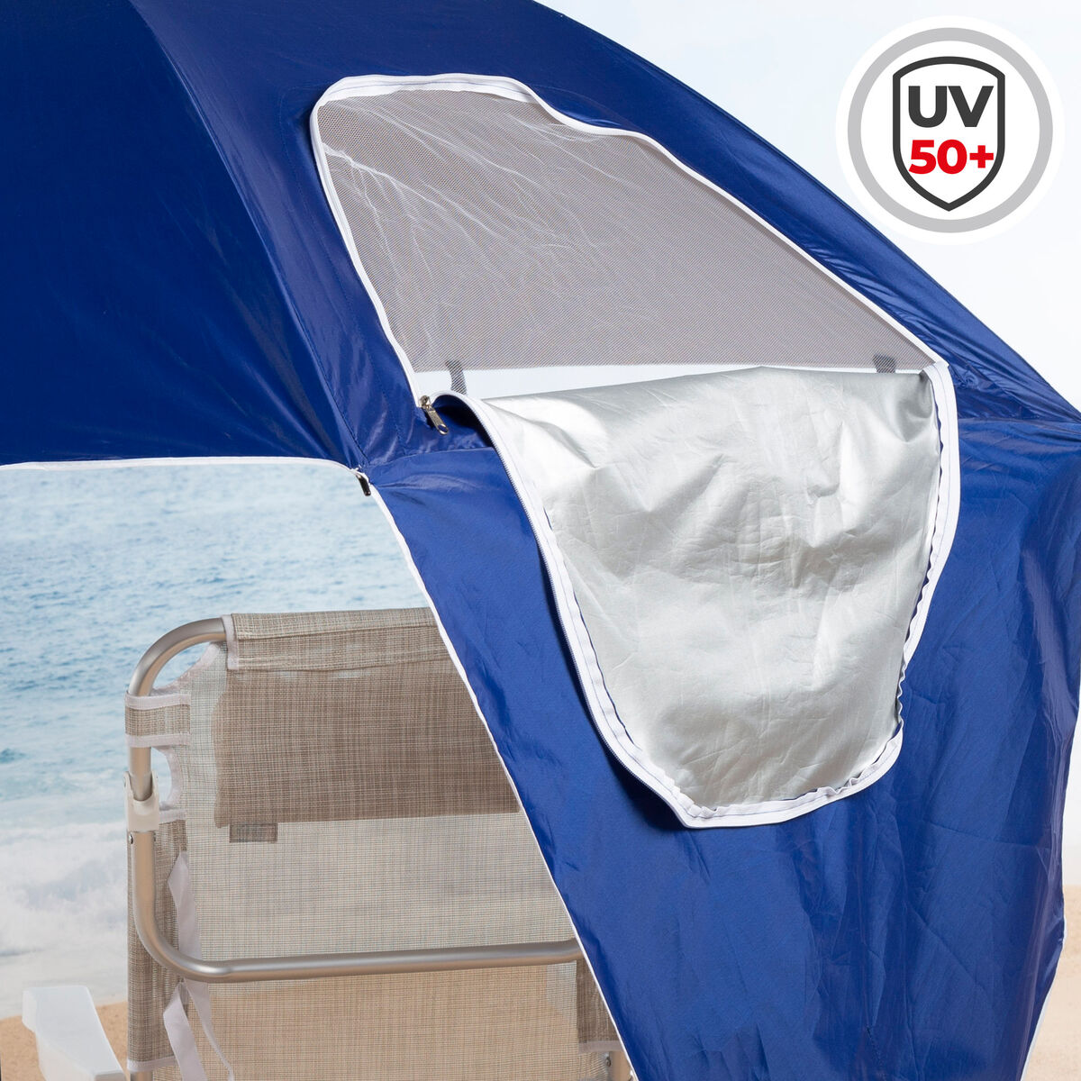 V4HF8491DF8EE9804AC9191FF148C505E2ER5673439P10