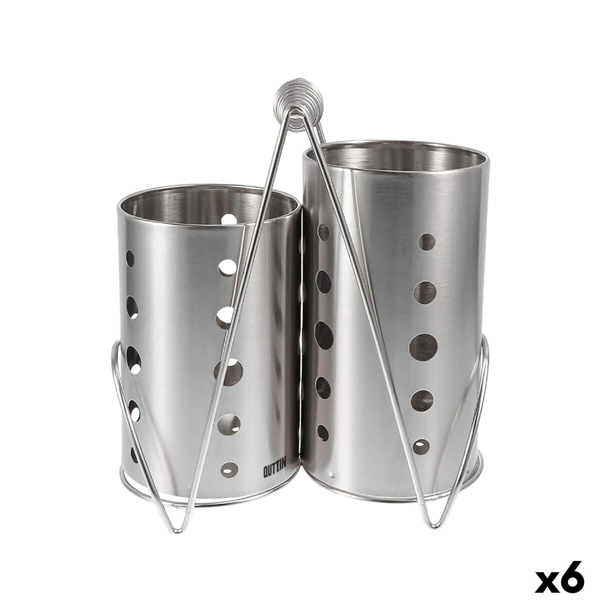 V4H1DF49A49FC7C7A0901DAD219F4EA589CR7483503P1