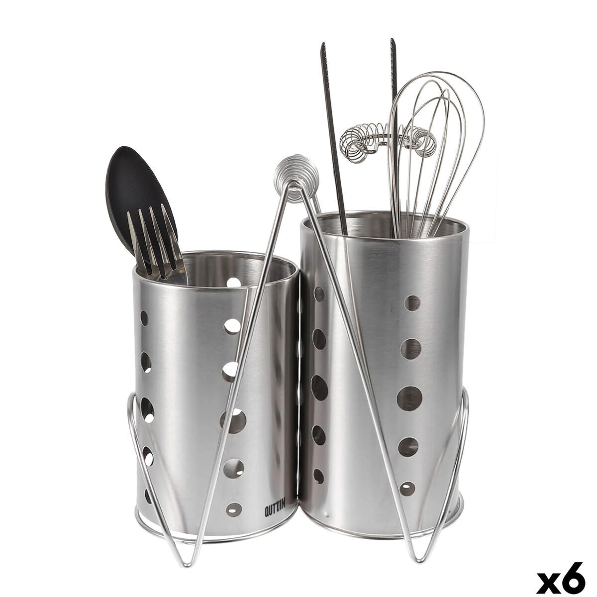 V4HE23021078D4336697E826DDB12690026R7483508P3