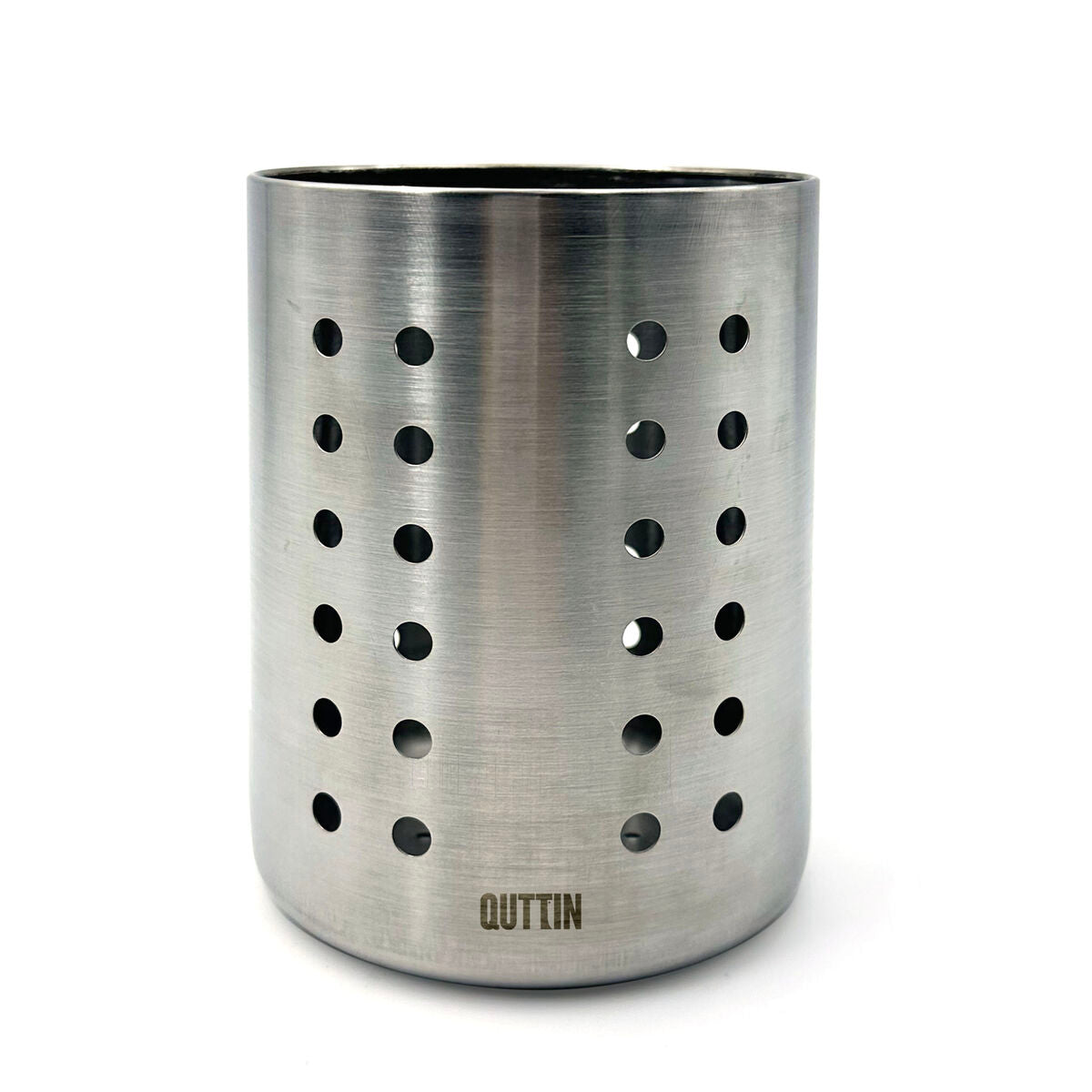 V3H32ABFD120FA85D203DC93765D226E903R7483577P4