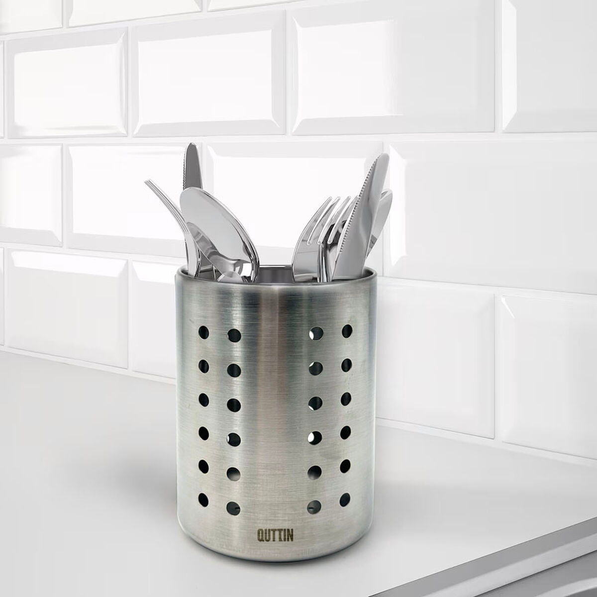 V3HCC2B678FDB9B46EA6D44F1082970D9DBR7483580P7