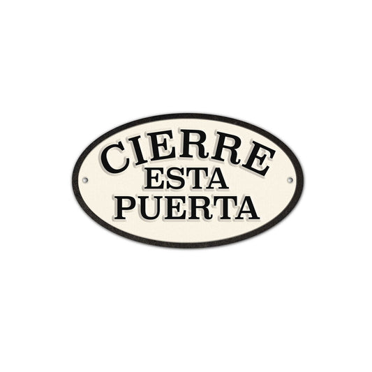 V6H77ED8B716132D5E3D73EB3125EA99ACBR7450250P1