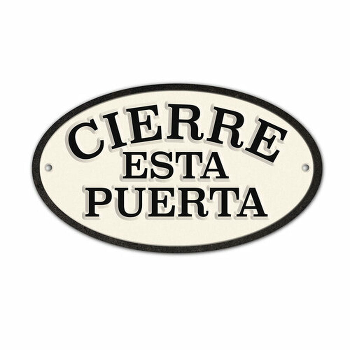 V6HCC808DEDD9BE77DE5F7F23FD347B9DD3R7450254P2