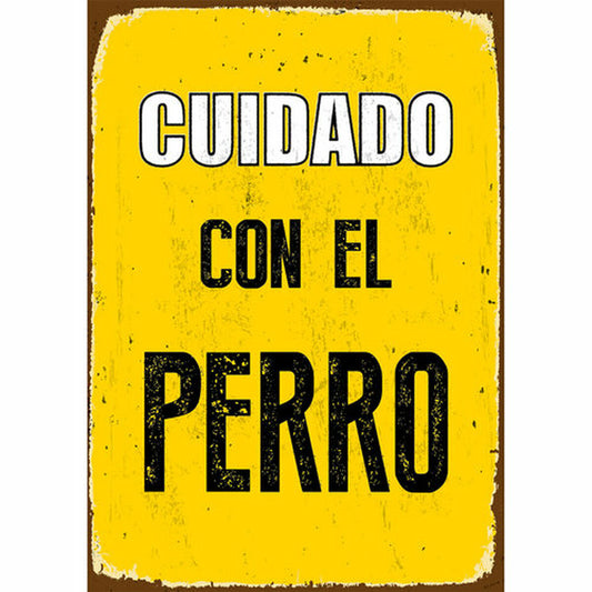 V4HD546847B193C3036E412B9B4C630B12DR5440262P1