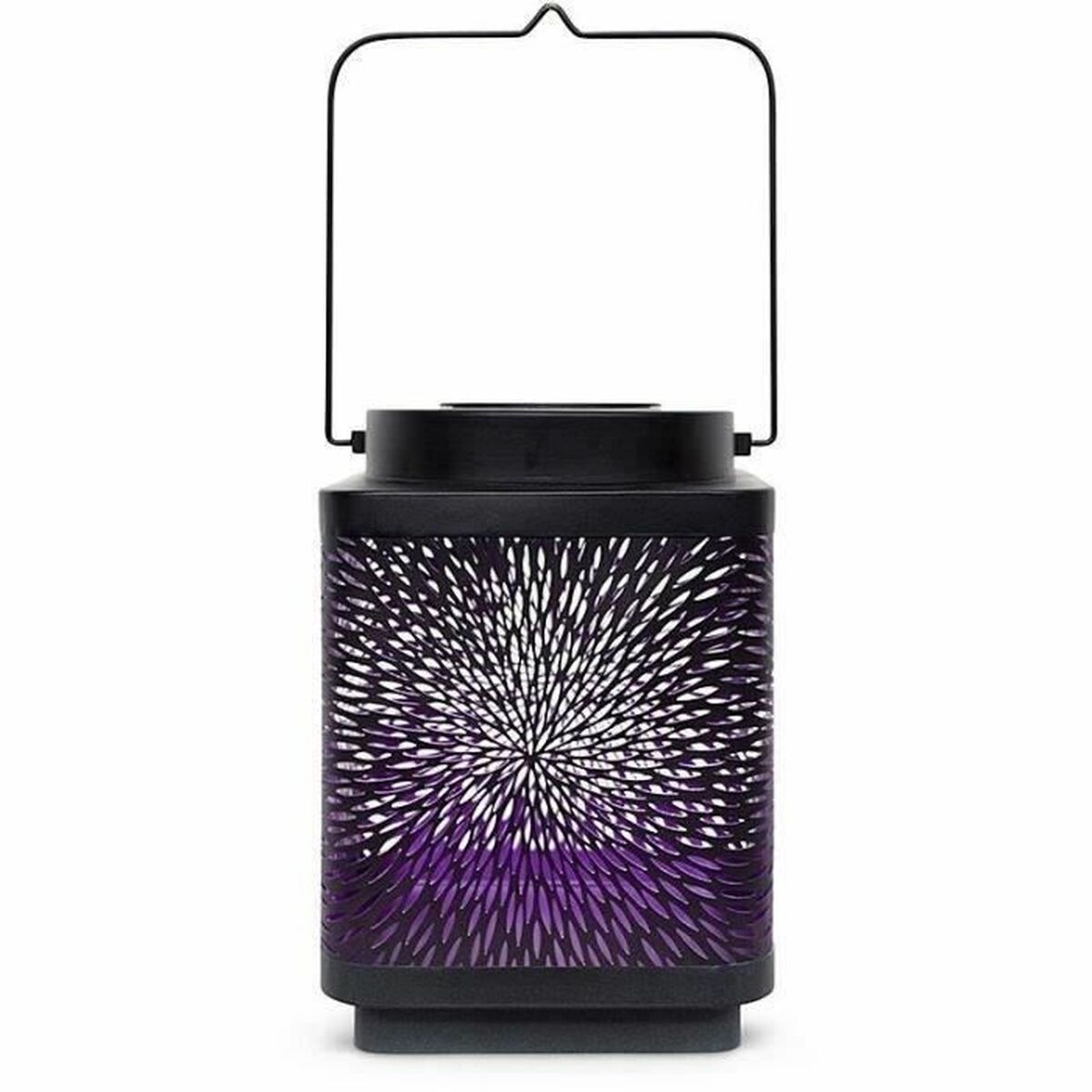 V6HEAED4309627861904BD3BF220EA40B6DR5179349P2