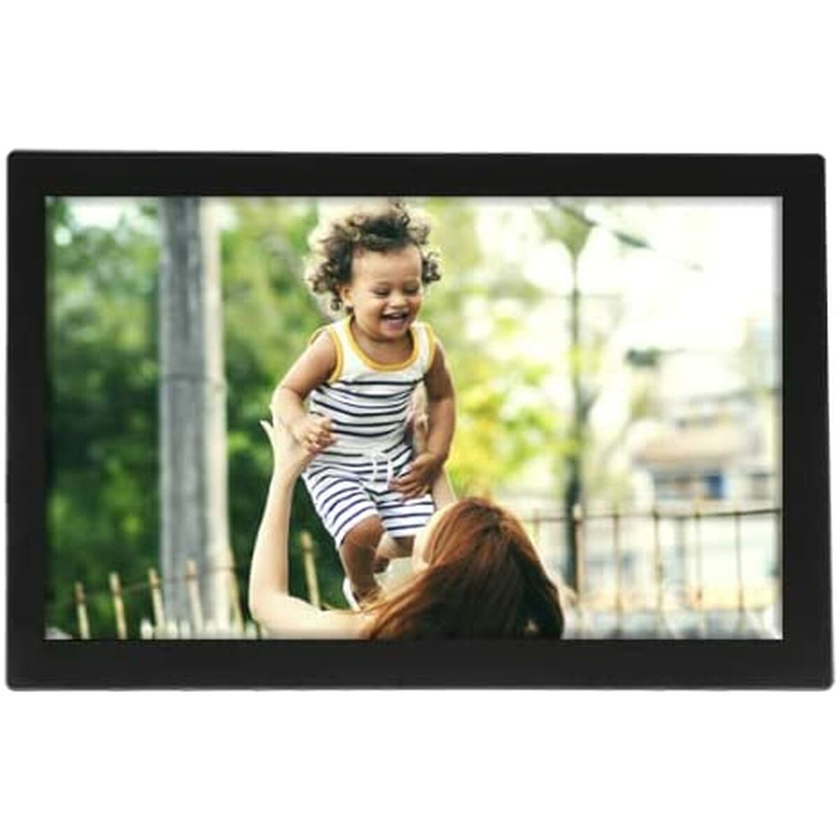 V3HEEE5F5963C5FAB1FE3D2793B7B62CE29R6048156P6