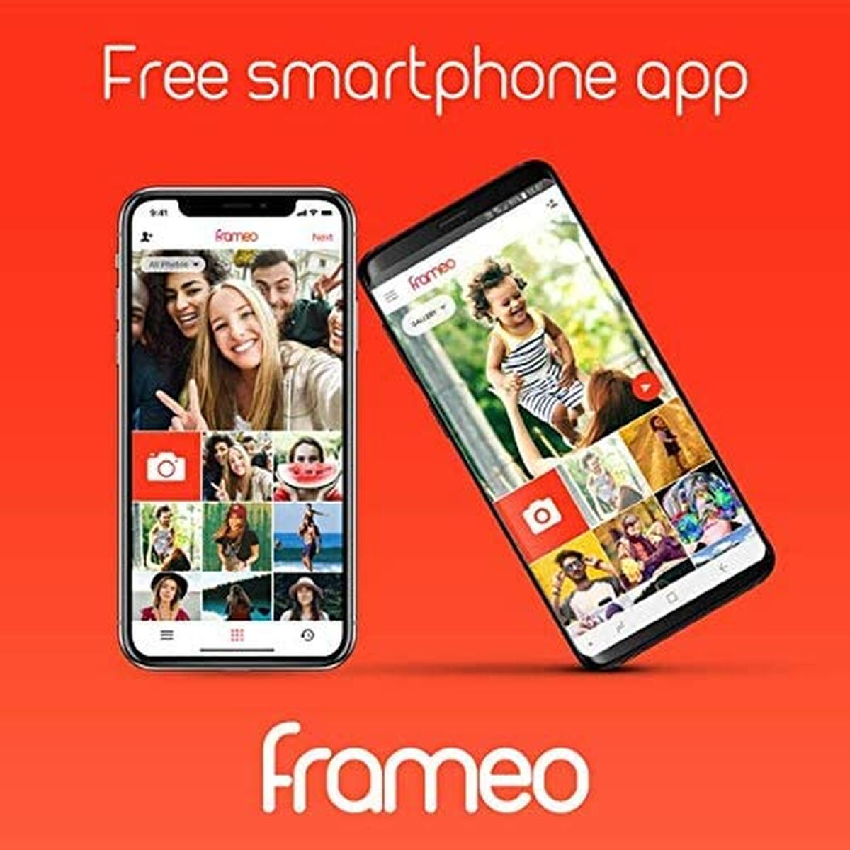 V3H29202723A72AB2FF911FD38EDC07A0B7R6048161P10