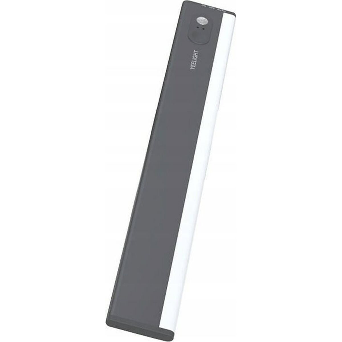 V8H44BC99EDBFB187140042788951ABD9F8R7163098P1