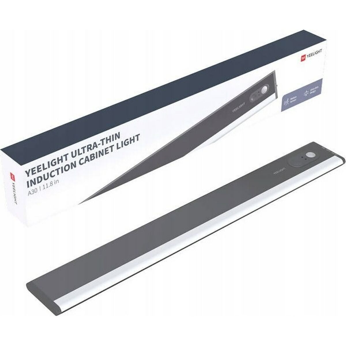 V9H721B421DC82A3B9724F2BF7B3AF147EER7163100P3