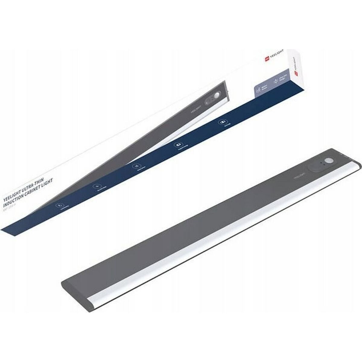 V9H937E77D0B850C25686B9AD6E896EFC85R7163118P3