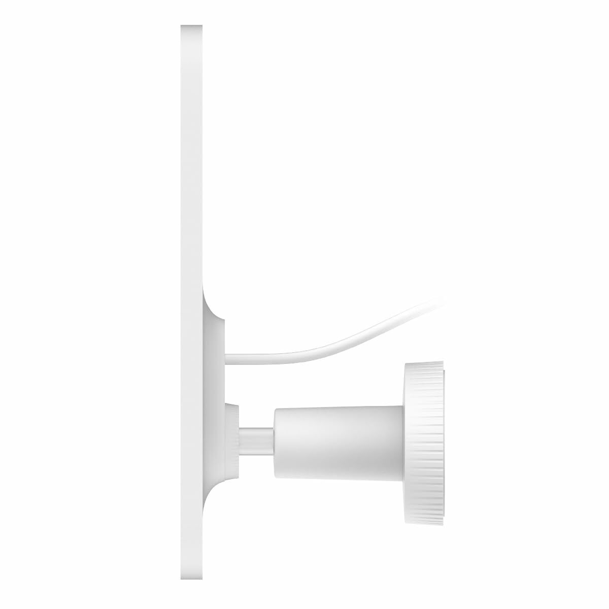 V4H26FB7292A9D27B941580C2FBCD0153C4R7564659P5