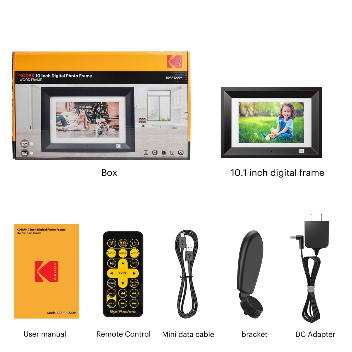 V3H9228C62A8367B97159AE888F9ABCC81DR7480131P9