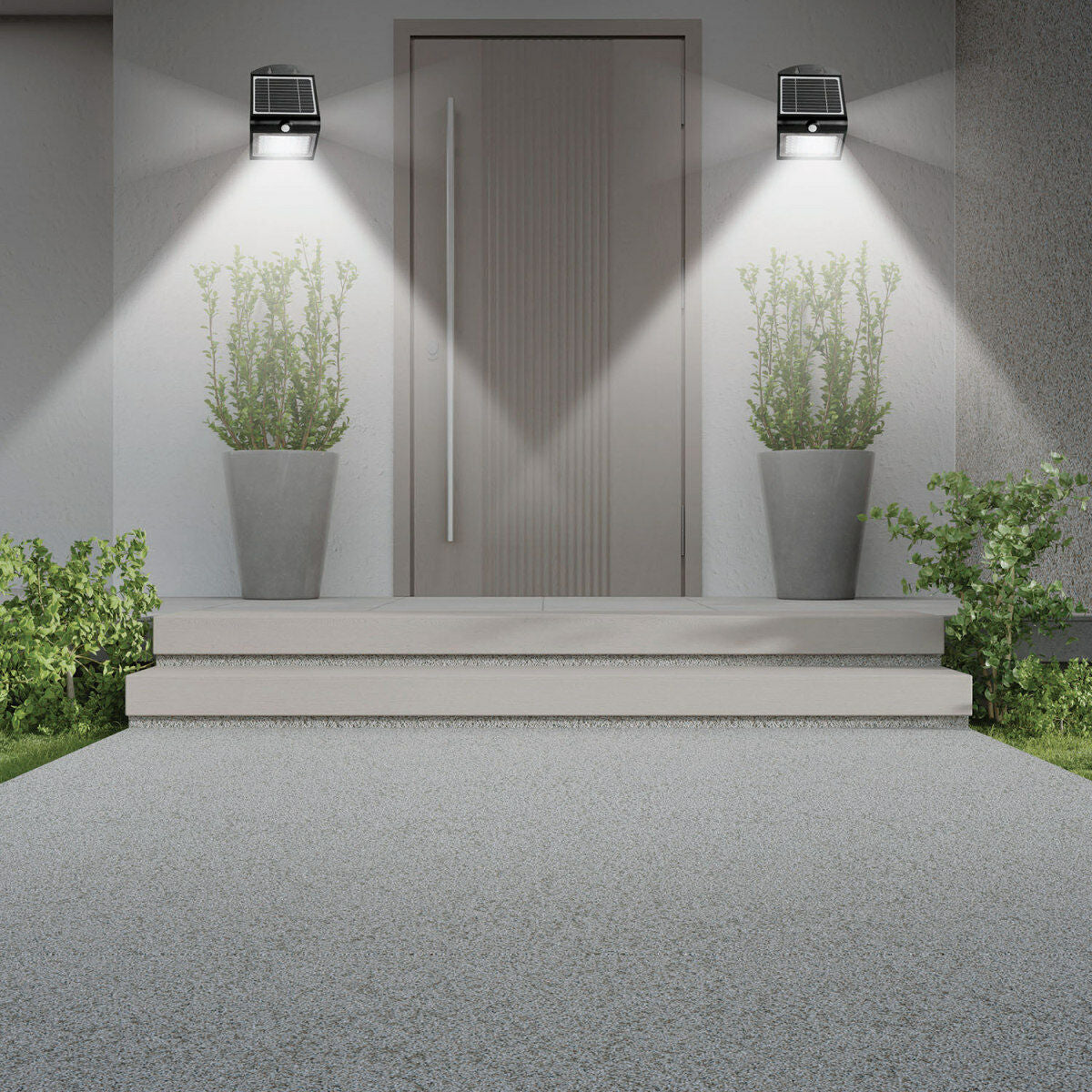 V3HD27A6CB7042F0115F47572A73E7930ADR7122316P5