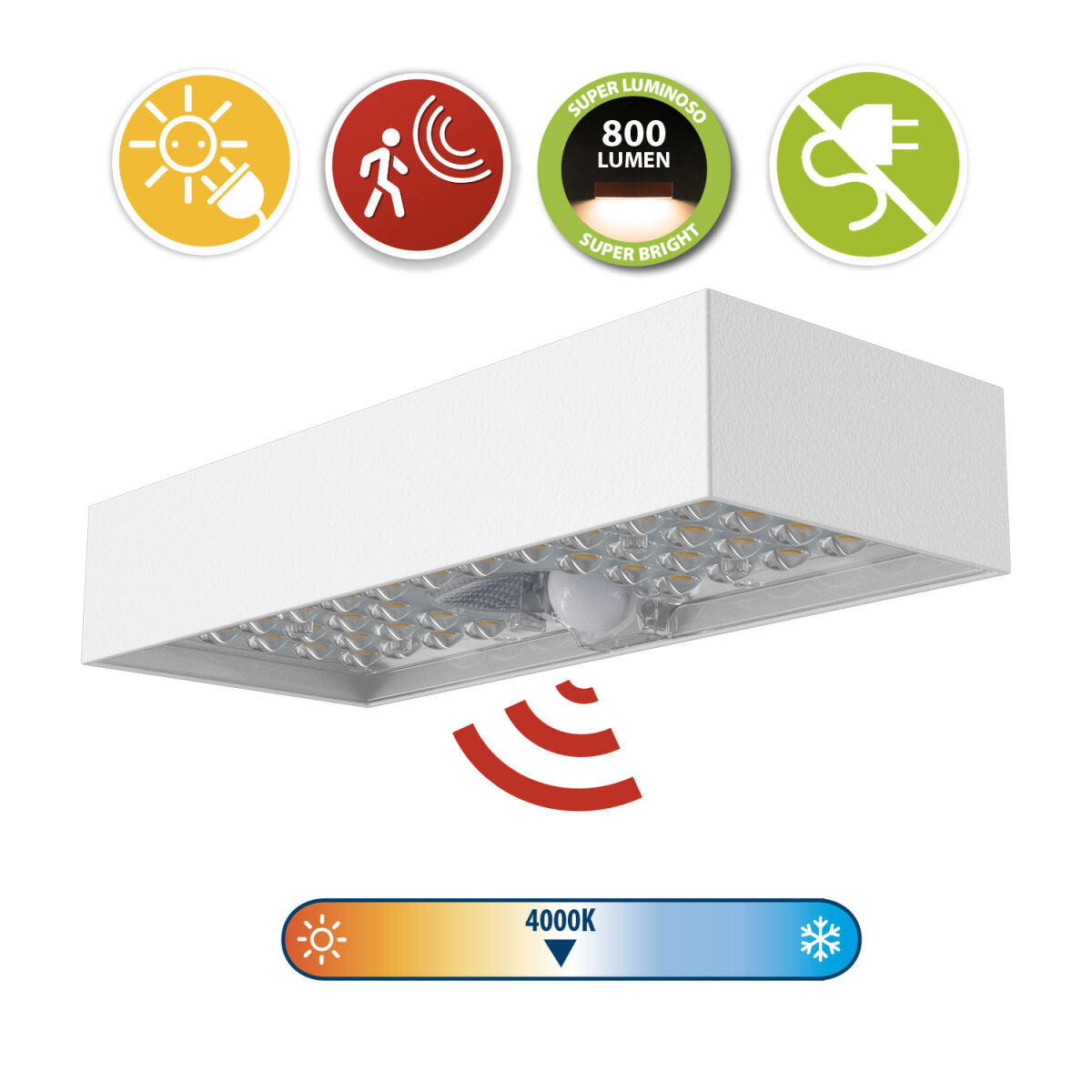 V3H36496EAB9532E4235557B025E7EF9BB2R7122452P3