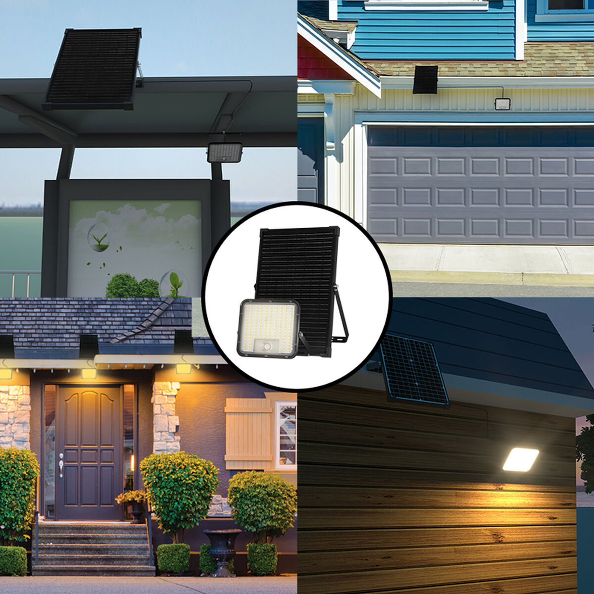 V3H938484DE6758C5D187370EF462529B8CR7115001P2