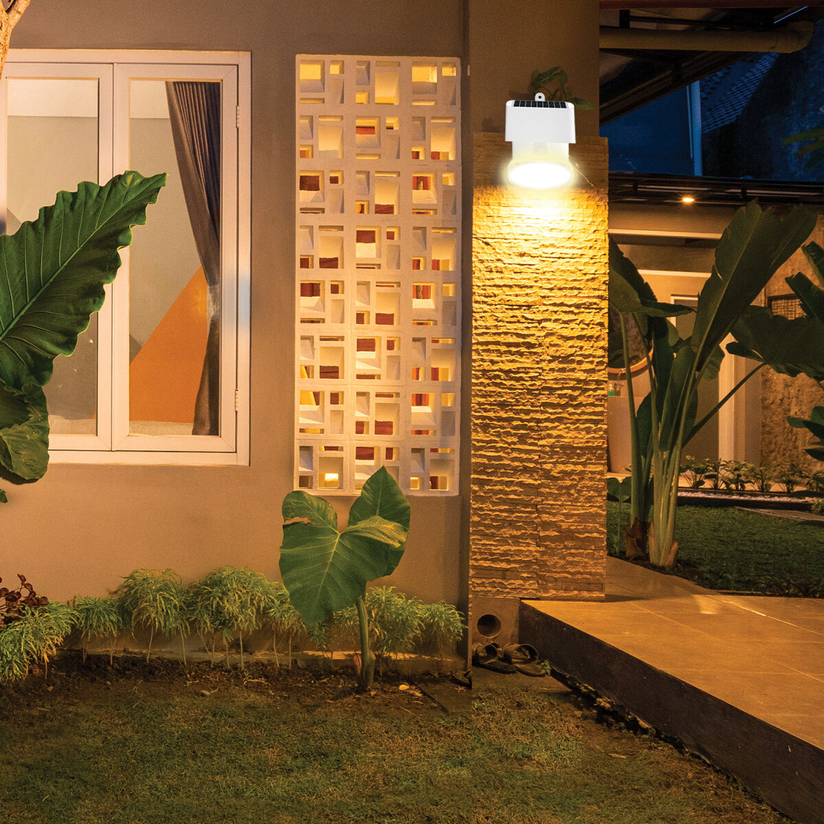 V3H7366B49B2B7F2F009CD841B44A945E12R7122122P3