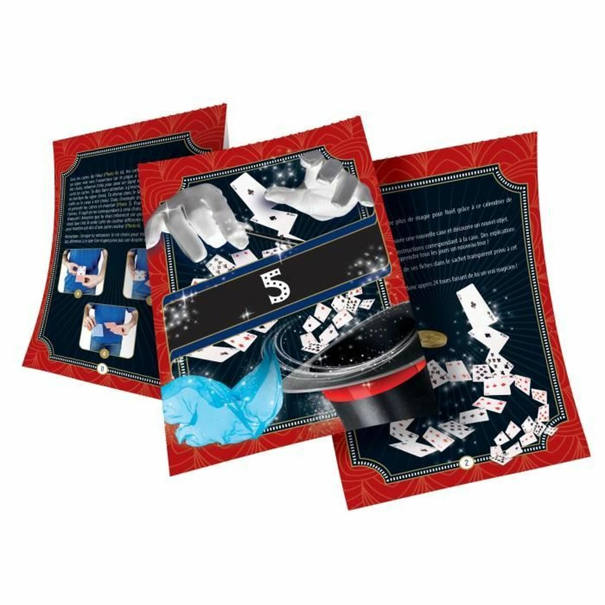 V3HCFF5E7551D21BE622F079DA8FC640C9FR7385667P2