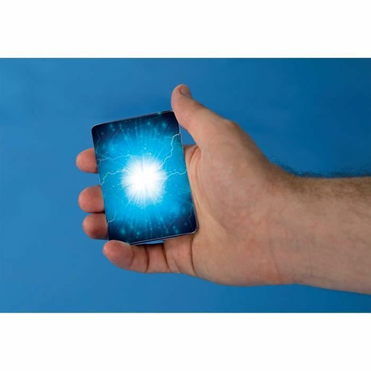 V3HFD42A5549FB1E9F53FC3B5ACFB341331R7385669P4