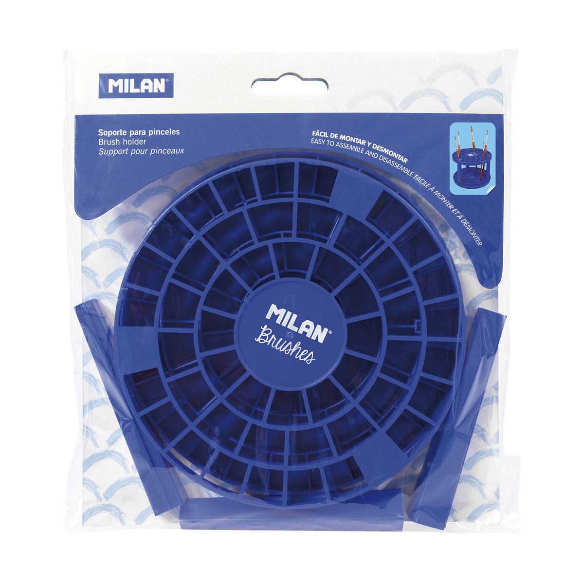 V12HFAA9F7AAEFB447B8012ADD32056D856BR5320060P2