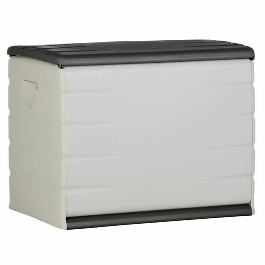 V8HFE201F66F5376012F302CDA8D25DC3EAR7217332P1