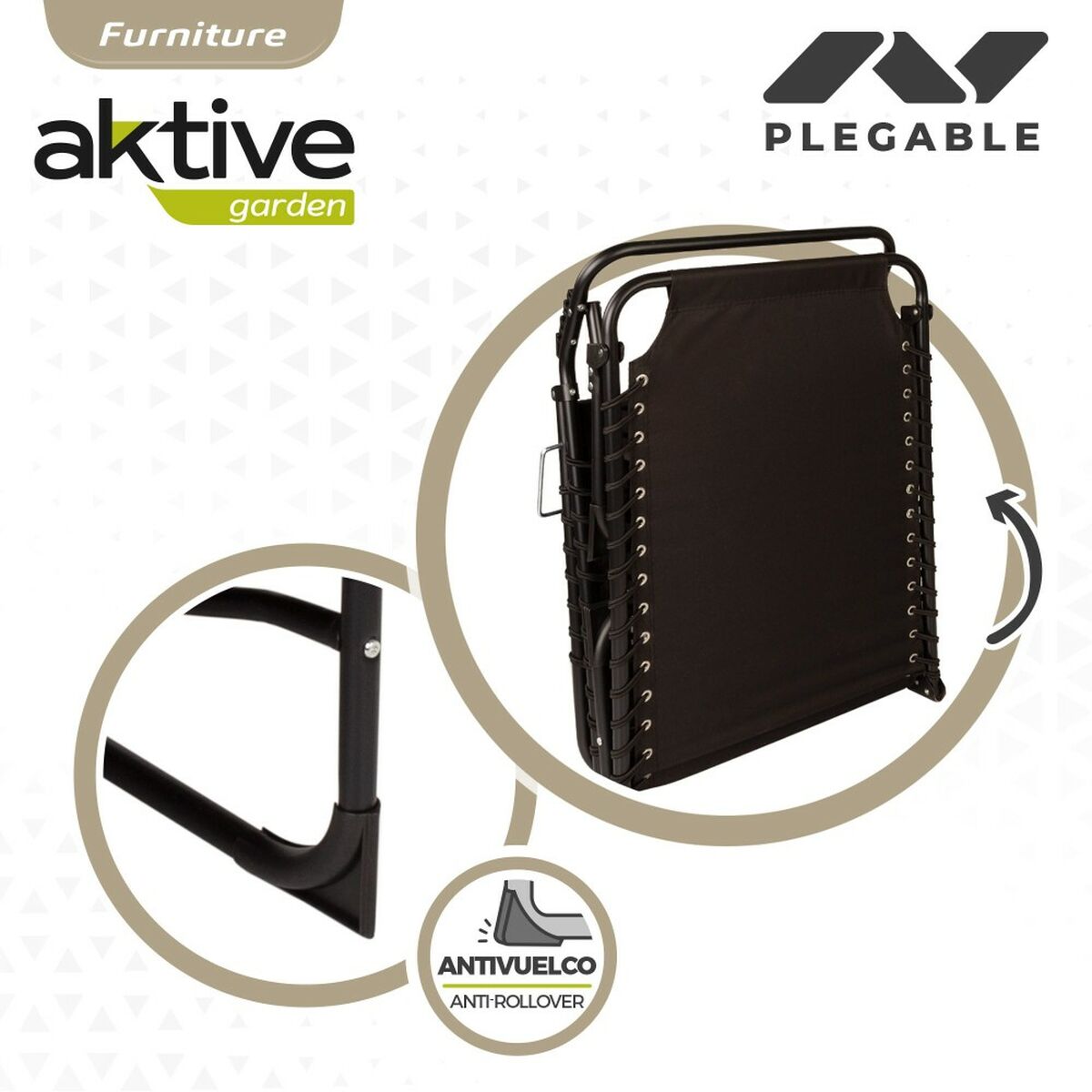 V8H69339065E16E8BF96A2659F7DAEAC169R7342924P4