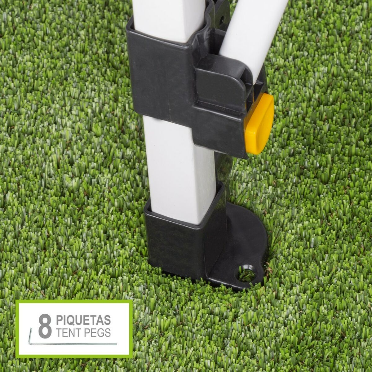 V9H19FCE60EF045B073A8AA5BA924A704C5R5414819P5