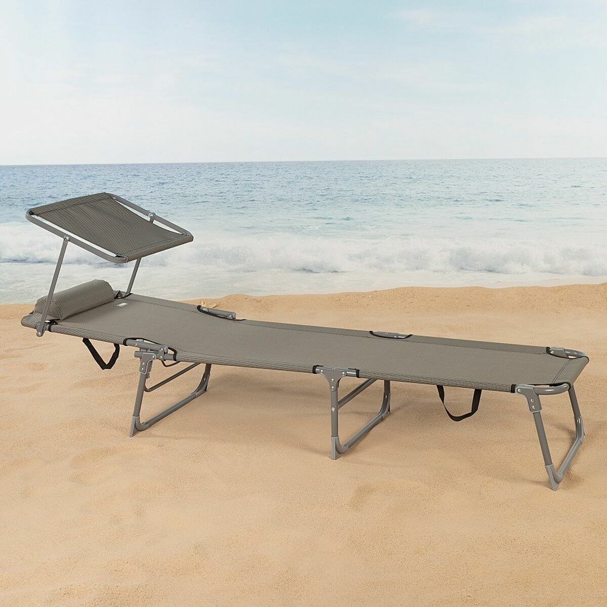 V5H525C0359AE4BB480012615F0D94E0862R3349053P3