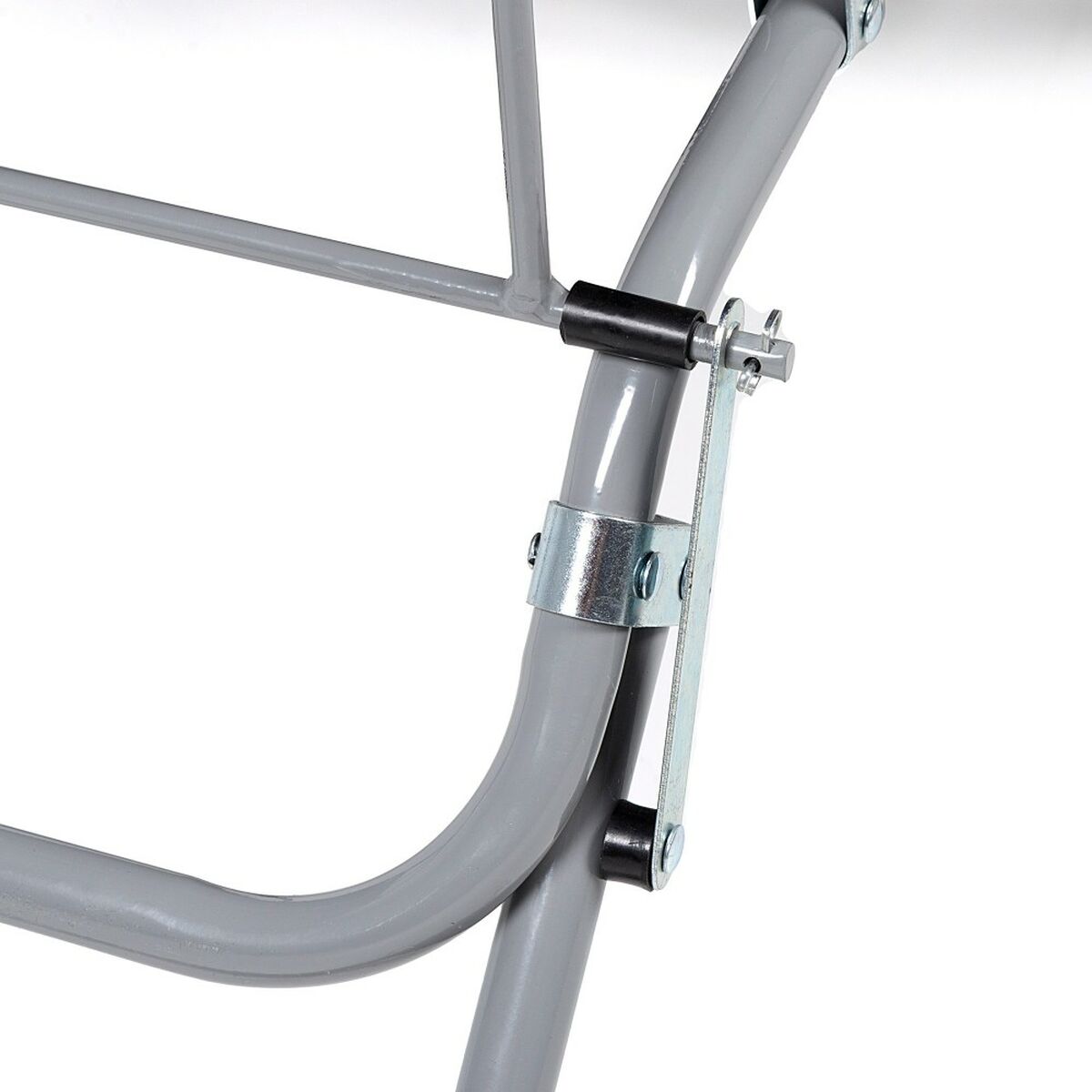 V6HFE38C8D76AF2ED75E0123F4FD5AD57A5R3294625P4