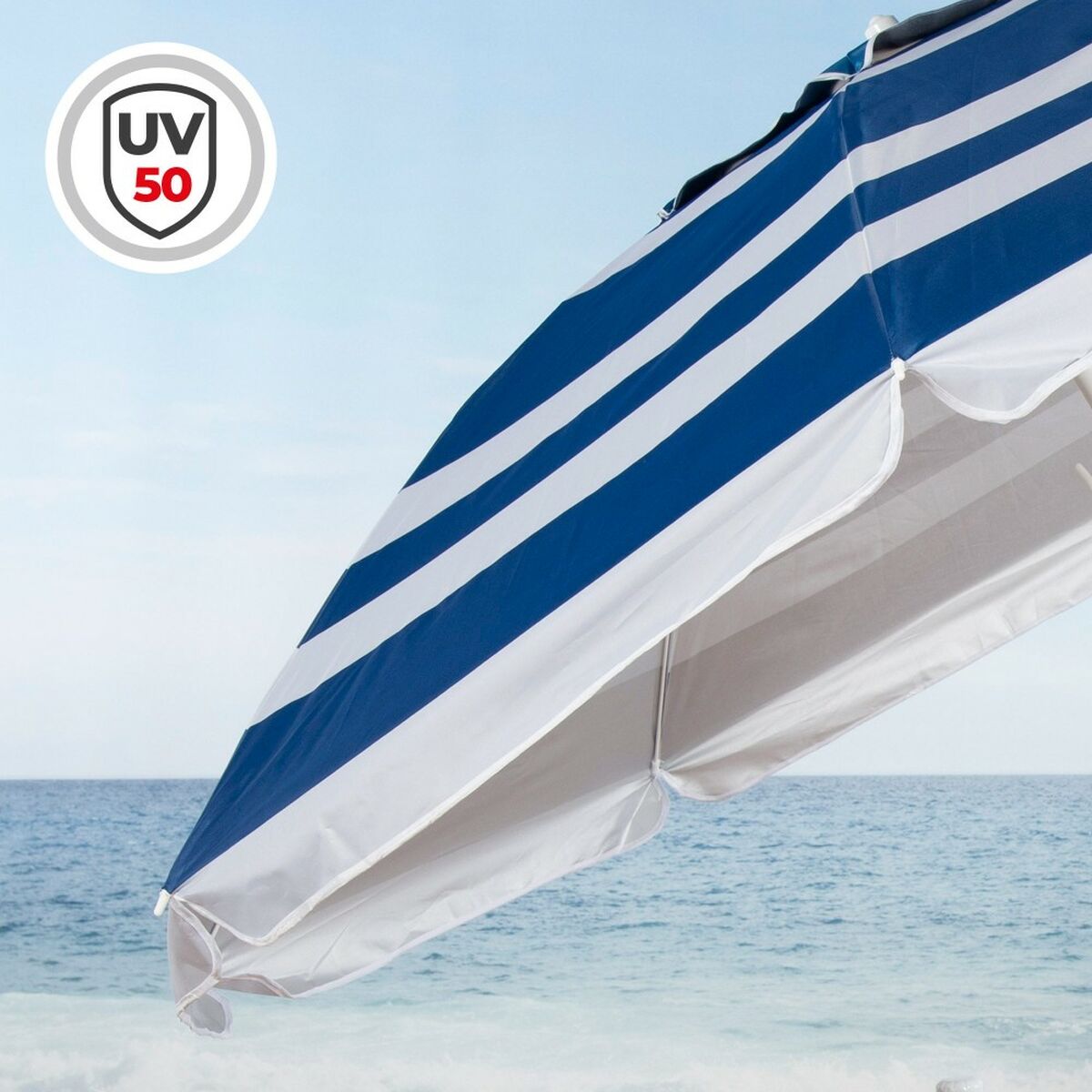 V7HFD253442EDAFCAA9B26A22A1BEC13EB4R6189262P3