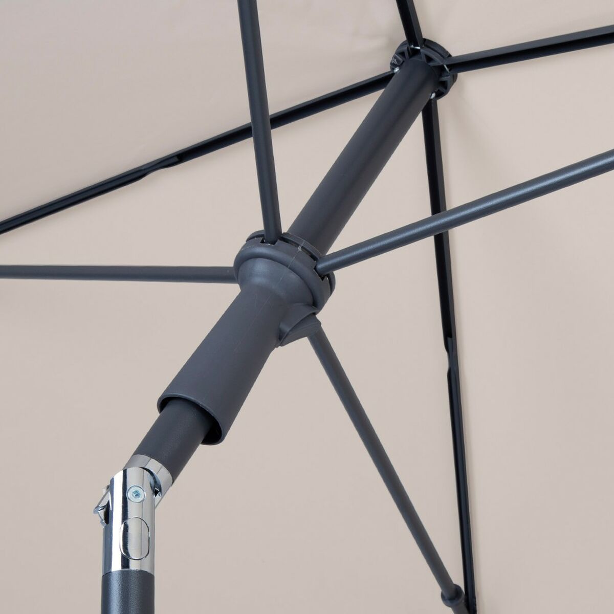 V6HB495C99F64BDA2FBB08DDB057FE9BA31R5712486P3