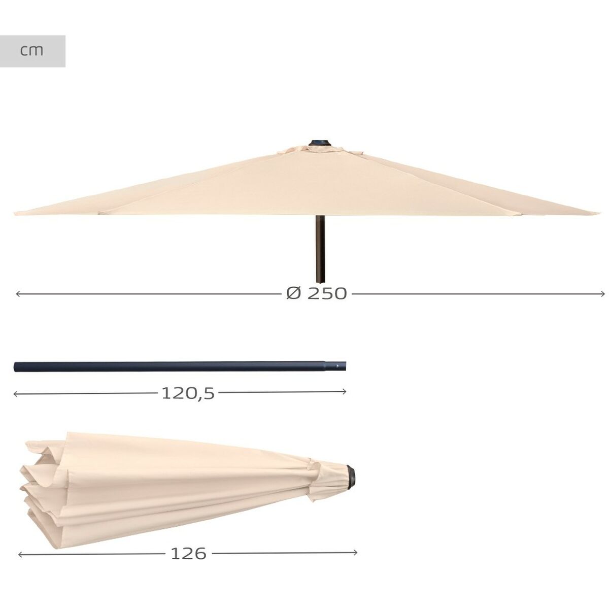 V4H974E392E377D0E0F39598BB7E3515E50R5524472P4