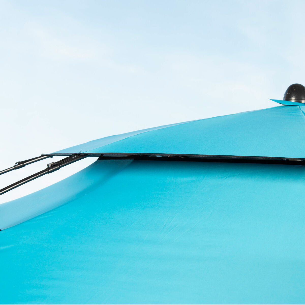 V2H4BF70B627744F3C2B3CECA646D928C4FR5644548P6