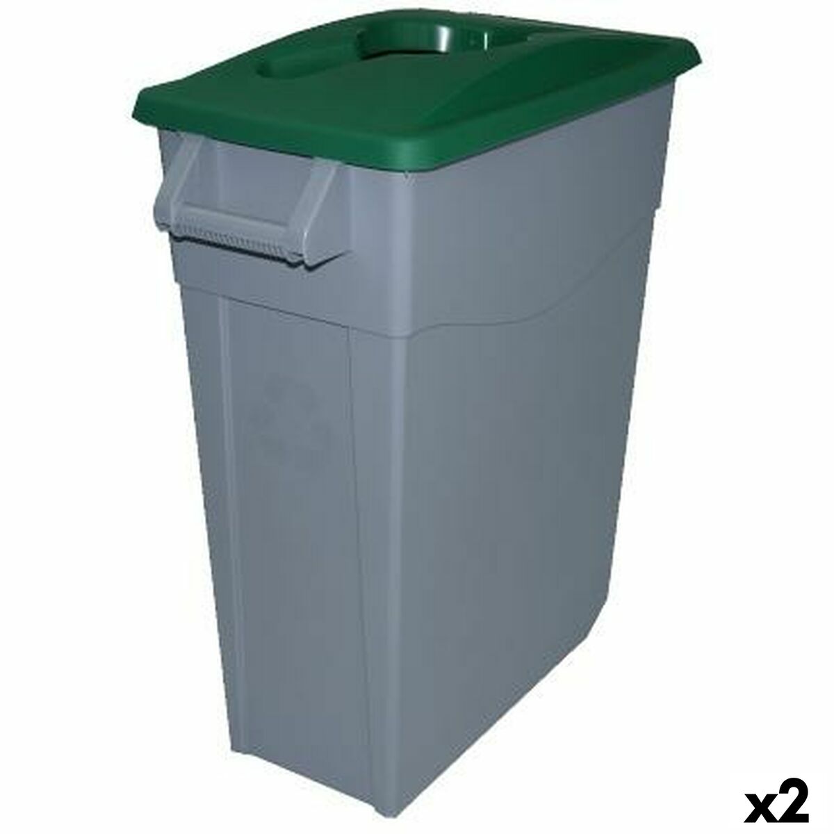 V8HDBF9FB86866503A63CA49CD57FF35F94R5474335P1