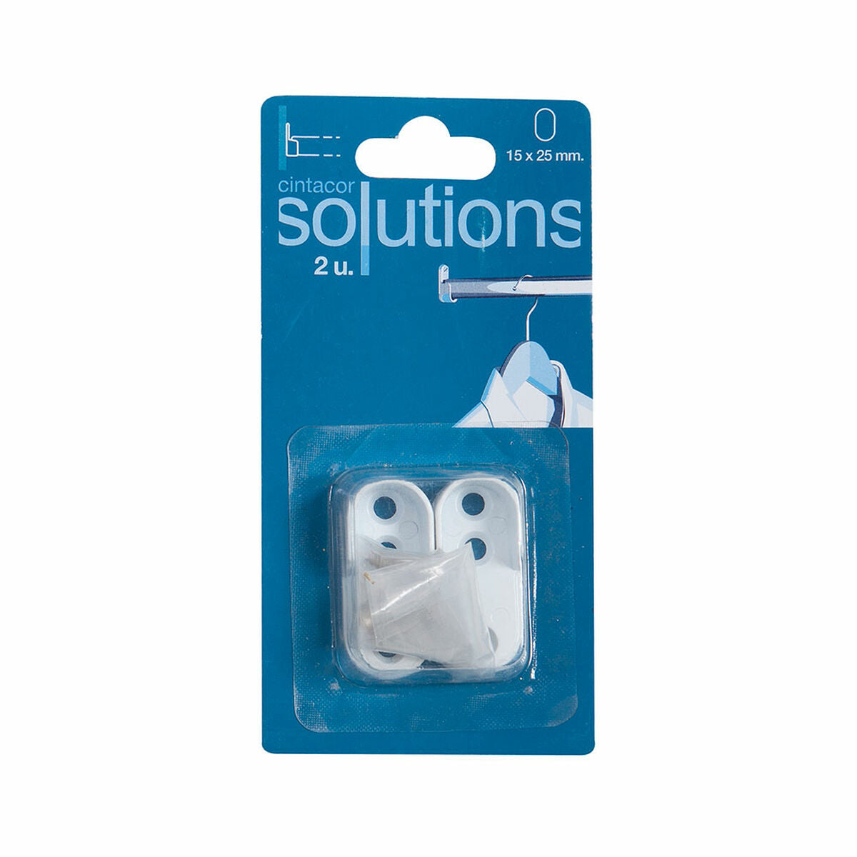 V6H936C50592BED589BD1E4A630E616BC6AR4136574P2