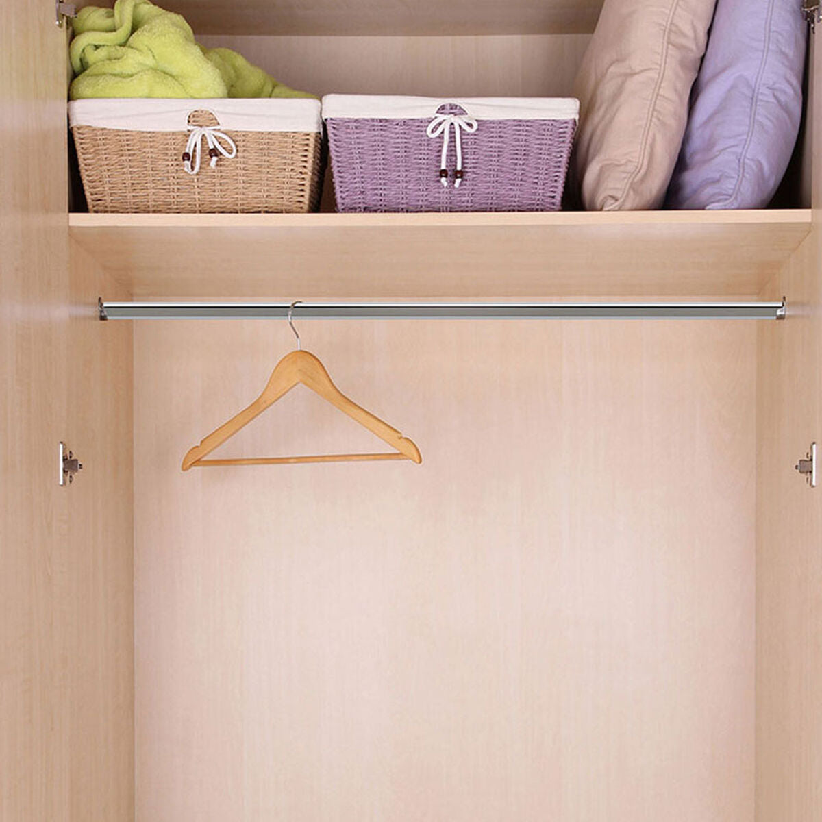 V6H6B22E48533F6437E07FC3FC0E5997DDFR4136575P3