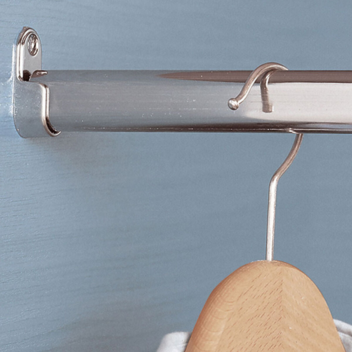 V6H03503627F11AD430871AE64A9764385AR4136576P4