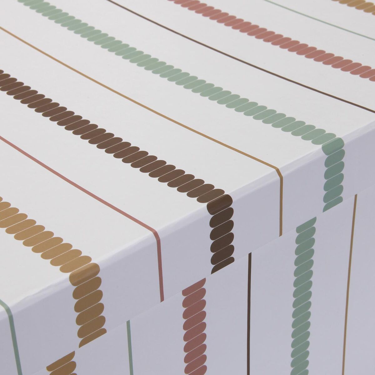 V3HEF37ABCF1A43047467F67726C2B07C8FR6871982P3