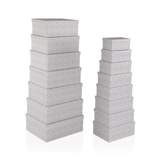 V3H1BF672CF0A0C54AD3D076C7C6D953957R6871989P1