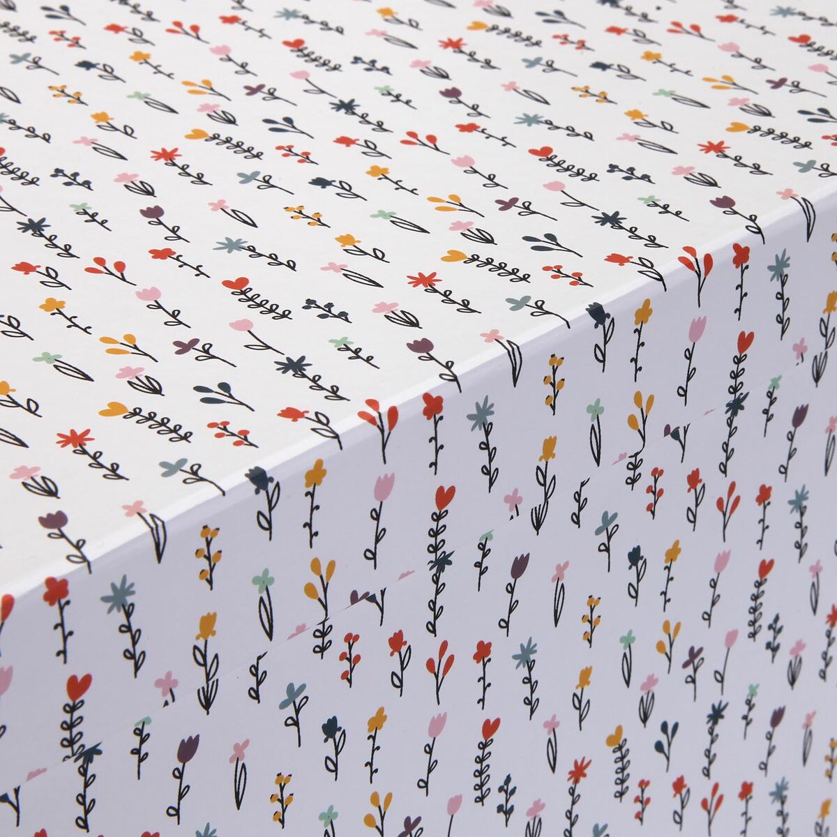 V3H8806651F4C4F313BF1D4580019347787R6871991P3