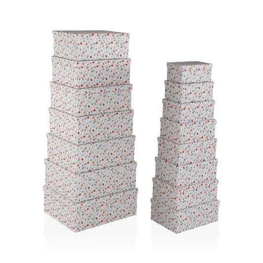 V3HCE4D9F2C1E02F7AD1C28C3D25D0D3817R6871996P1