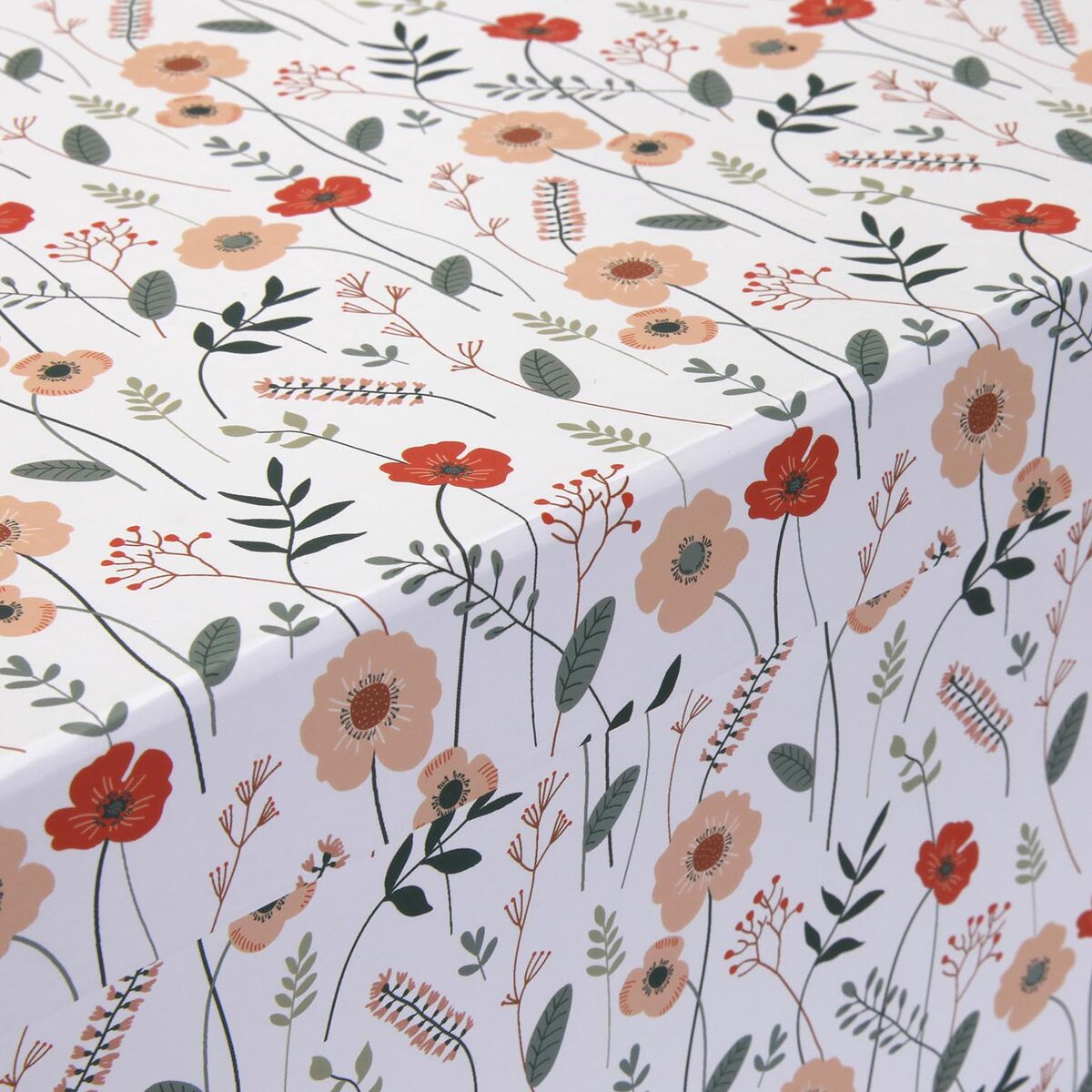 V3H1D7A0E2F34EEF312E592ACB2EAA652E6R6872000P3