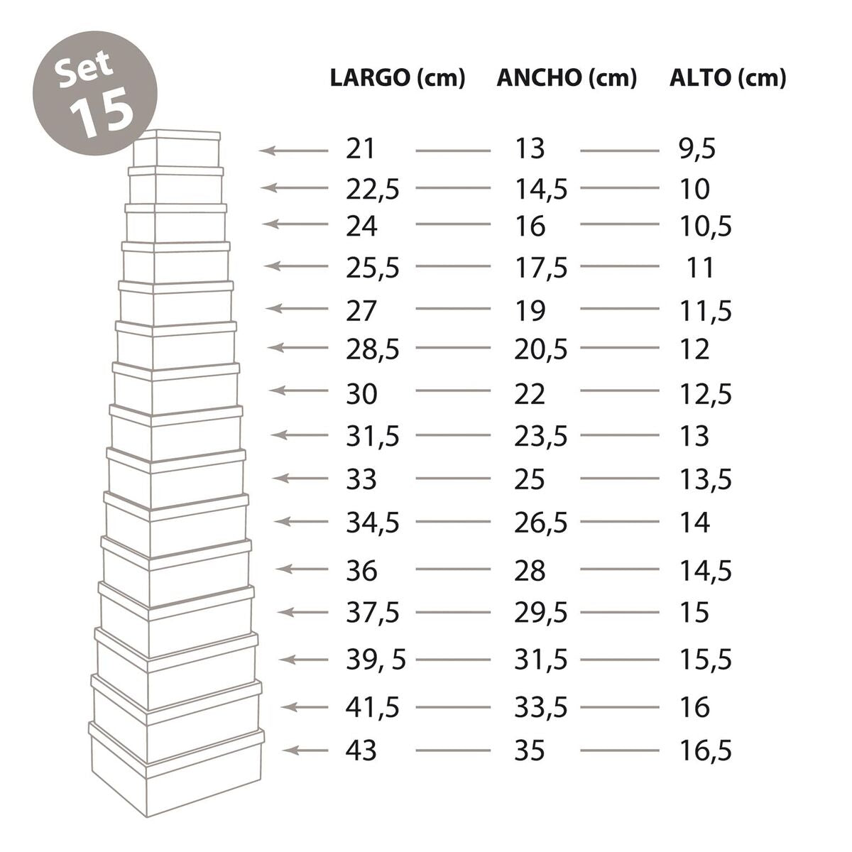 V3H39CFA7E23EED186E88FBA4D33C6B15B6R6872002P4
