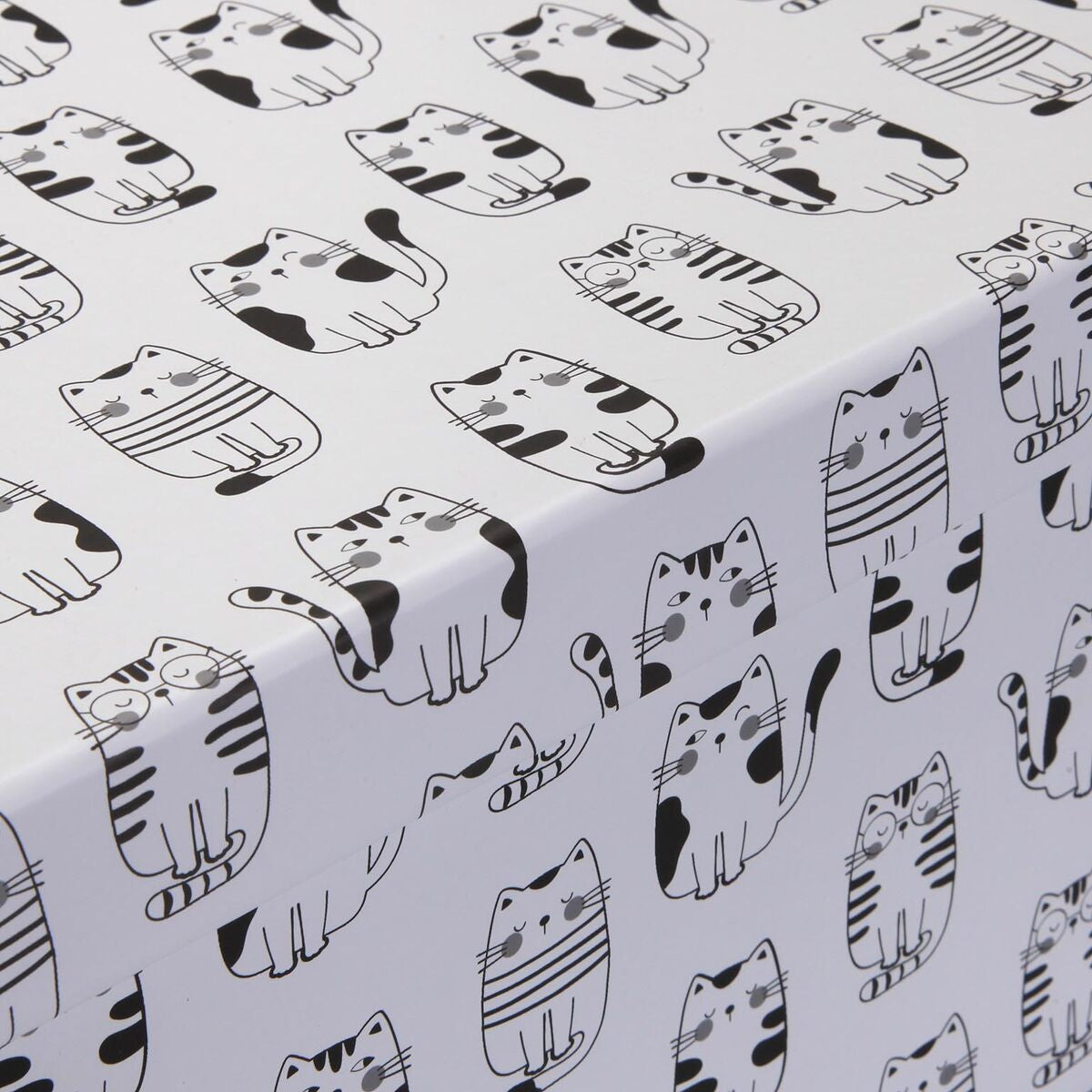 V3HA5DFDD712A0BA6E7F17EFCDECEFE271ER6871980P4