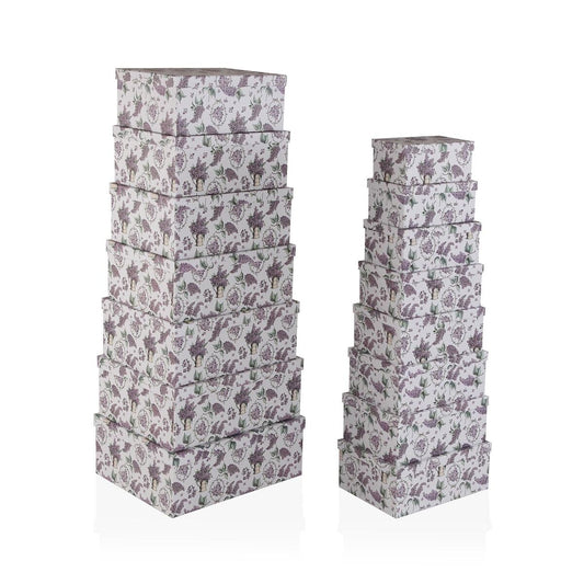 V3HF70EA0BAC793BA1A09711CC094D3F05DR6872223P1