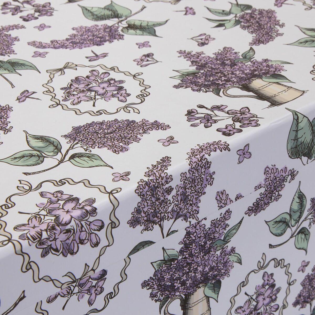 V3HAE4293166FDCE37FCF34143287968F11R6872228P3