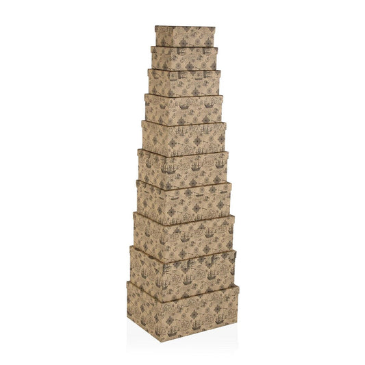 V3H8E0AD1863E97E2E12BC7F523C4A592DDR6872003P1