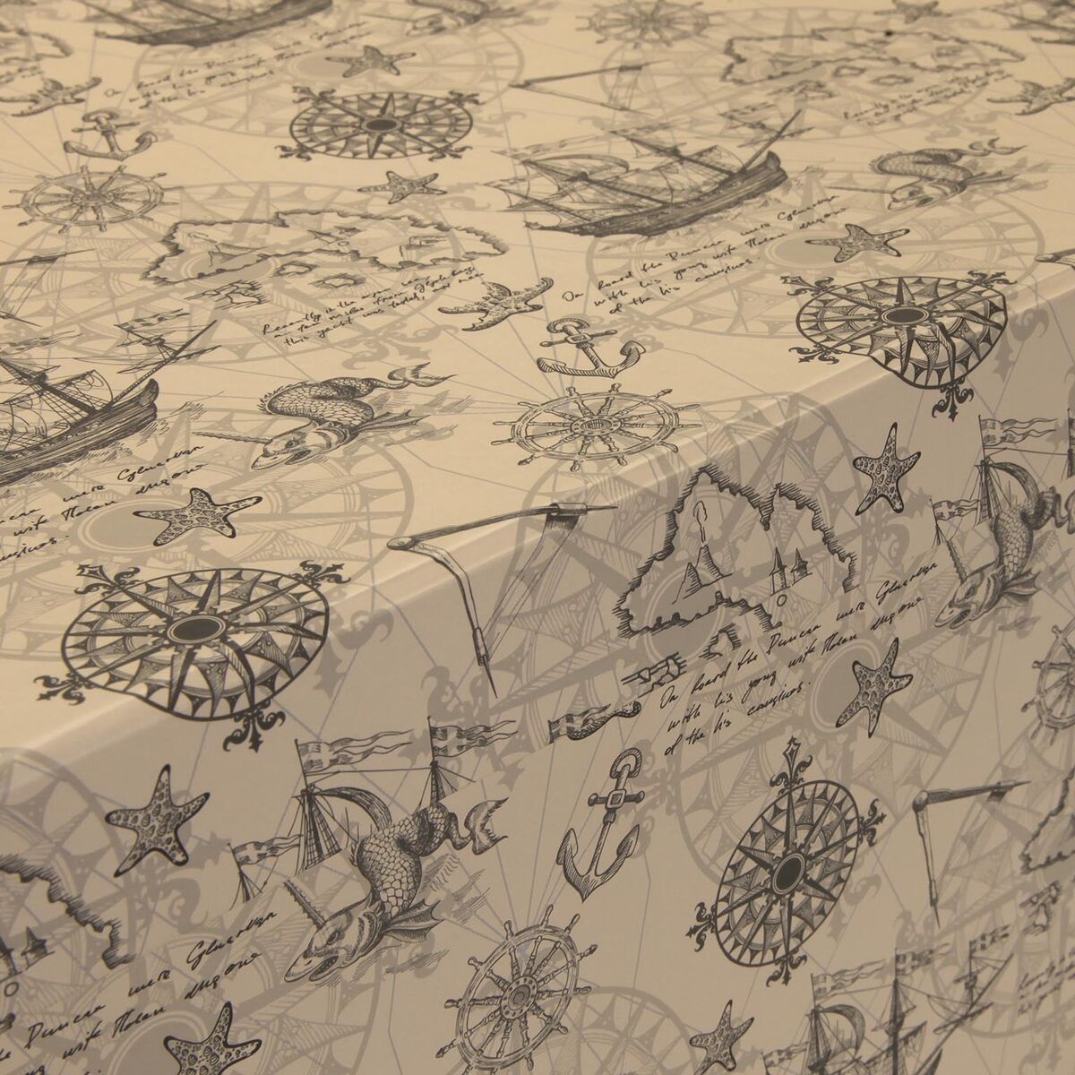 V3H3818A93E9283B934D0E590DDA9E92E37R6872005P3