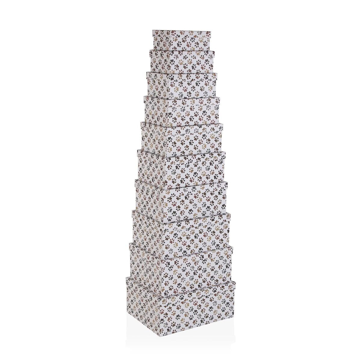 V3H65EE94D92DCC2DE43D920572506829DCR6871971P1