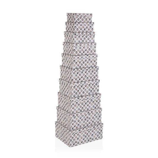 V3H65EE94D92DCC2DE43D920572506829DCR6871971P1